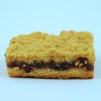 کرامبل آلبالو