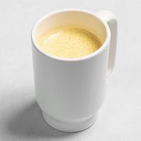شیر زعفران پسته