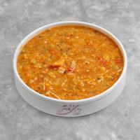 سوپ روز