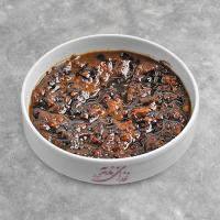 خورشت فسنجان (اضافه)