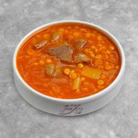 خورشت قیمه (اضافه)