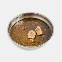 خورشت قورمه سبزی