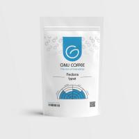 قهوه ترکیبی فدورا(۱۰۰٪ عربیکا)