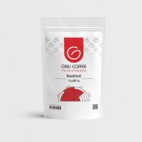 قهوه ترکیبی ردهت(۱۰۰٪ ربوستا)