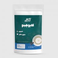 پودر کاپوچینو شیرین