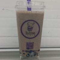 شیک کوکی پنیری