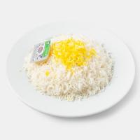 برنج (نیم پرس)