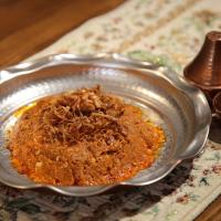 میرزا قاسمی