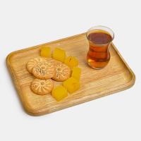 کلوچه و مسقطی