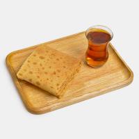 نان گتک کتابی