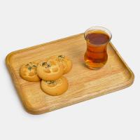 کلوچه فسایی بهار نارنج