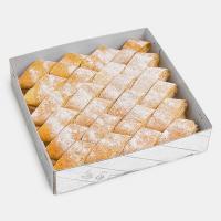 نان یوخه شکری