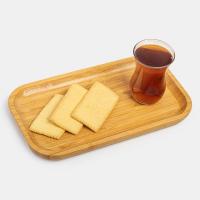 بیسکویت مجلسی