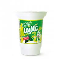 دوغ لیوانی عالیس