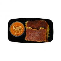 ته دیگ مخصوص