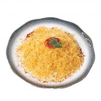 بیف استراگانف