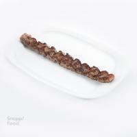 کباب کوبیده (یک سیخ)