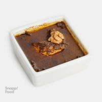 خورشت فسنجان (اضافه)