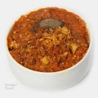 میرزا قاسمی