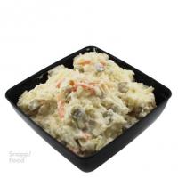 سالاد الویه