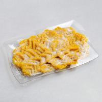 دیس حلوا بزرگ