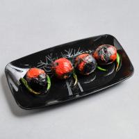 گوجه (اضافه)