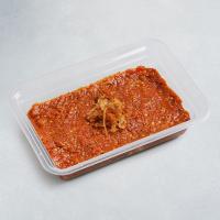 نیم پرس میرزا قاسمی