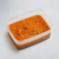 نیم پرس سوپ جو