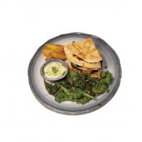 پیتایا برگر کلاسیک