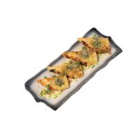 چیکن اسپاناکی