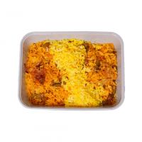 استامبولی ساده