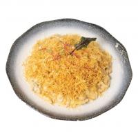 چیکن استروگانف