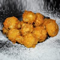 قارچ سوخاری