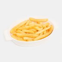 سیب زمینی ساده