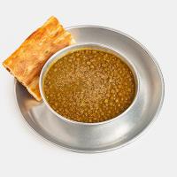 عدسی
