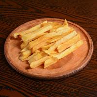 سیب میب ساده