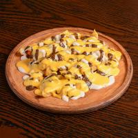 سیب میب مخصوص