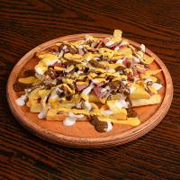 سیب میب اسپشیال