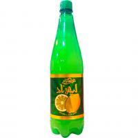 لیموناد خانواده خوشگوار