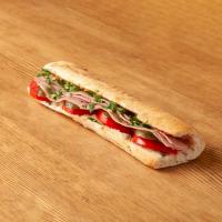 بولکی مخصوص