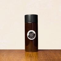 آیس امریکانو