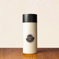 میلک شیک وانیل