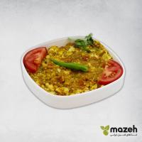 میرزا قاسمی