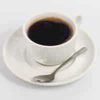 آمریکانو مخصوص (کمی شیرین)