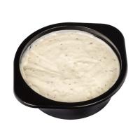 سس سیر کوچک