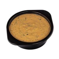 سس مخصوص بیت کوچک