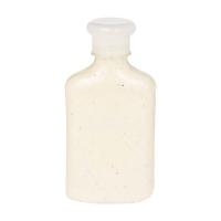 سس مدیترانه ای بزرگ