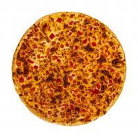 پیتزا مارگاریتا کلاسیک