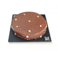 کیک فروروشه بزرگ