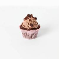 کاپ کیک برانی